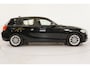 BMW 1-Serie 118i Corporate Lease | Climate | Cruise | LM 16" | Navigatie |