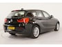 BMW 1-Serie 118i Corporate Lease | Climate | Cruise | LM 16" | Navigatie |