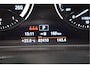 BMW 1-Serie 118i Corporate Lease | Climate | Cruise | LM 16" | Navigatie |