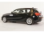 BMW 1-Serie 118i Corporate Lease | Climate | Cruise | LM 16" | Navigatie |