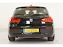 BMW 1-Serie 118i Corporate Lease | Climate | Cruise | LM 16" | Navigatie |