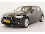 BMW 1-Serie 118i Corporate Lease | Climate | Cruise | LM 16" | Navigatie |