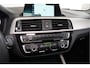 BMW 1-Serie 118i Corporate Lease | Climate | Cruise | LM 16" | Navigatie |