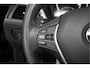BMW 1-Serie 118i Corporate Lease | Climate | Cruise | LM 16" | Navigatie |