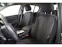 BMW 1-Serie 118i Corporate Lease | Climate | Cruise | LM 16" | Navigatie |