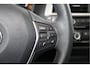 BMW 1-Serie 118i Corporate Lease | Climate | Cruise | LM 16" | Navigatie |