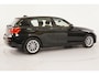 BMW 1-Serie 118i Corporate Lease | Climate | Cruise | LM 16" | Navigatie |