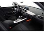 BMW 1-Serie 118i Corporate Lease | Climate | Cruise | LM 16" | Navigatie |