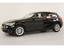 BMW 1-Serie 118i Corporate Lease | Climate | Cruise | LM 16" | Navigatie |