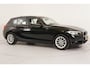 BMW 1-Serie 118i Corporate Lease | Climate | Cruise | LM 16" | Navigatie |