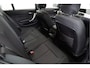 BMW 1-Serie 118i Corporate Lease | Climate | Cruise | LM 16" | Navigatie |