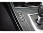 BMW 1-Serie 118i Corporate Lease | Climate | Cruise | LM 16" | Navigatie |