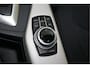 BMW 1-Serie 118i Corporate Lease | Climate | Cruise | LM 16" | Navigatie |