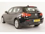 BMW 1-Serie 118i Corporate Lease | Climate | Cruise | LM 16" | Navigatie |