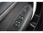 BMW 1-Serie 118i Corporate Lease | Climate | Cruise | LM 16" | Navigatie |