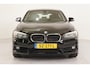 BMW 1-Serie 118i Corporate Lease | Climate | Cruise | LM 16" | Navigatie |