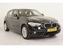 BMW 1-Serie 118i Corporate Lease | Climate | Cruise | LM 16" | Navigatie |