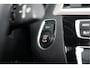 BMW 1-Serie 118i Corporate Lease | Climate | Cruise | LM 16" | Navigatie |