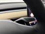 Tesla Model 3 Standard RWD Plus 60 kWh 238PK Autopilot Camera LED Panoview Clima Cruise Navi PDC Memory-seat 18''LMV