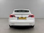 Tesla Model 3 Standard RWD Plus 60 kWh 238PK Autopilot Camera LED Panoview Clima Cruise Navi PDC Memory-seat 18''LMV