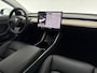 Tesla Model 3 Standard RWD Plus 60 kWh 238PK Autopilot Camera LED Panoview Clima Cruise Navi PDC Memory-seat 18''LMV