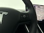 Tesla Model 3 Standard RWD Plus 60 kWh 238PK Autopilot Camera LED Panoview Clima Cruise Navi PDC Memory-seat 18''LMV