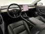 Tesla Model 3 Standard RWD Plus 60 kWh 238PK Autopilot Camera LED Panoview Clima Cruise Navi PDC Memory-seat 18''LMV