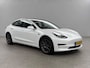 Tesla Model 3 Standard RWD Plus 60 kWh 238PK Autopilot Camera LED Panoview Clima Cruise Navi PDC Memory-seat 18''LMV
