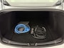 Tesla Model 3 Standard RWD Plus 60 kWh 238PK Autopilot Camera LED Panoview Clima Cruise Navi PDC Memory-seat 18''LMV