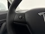 Tesla Model 3 Standard RWD Plus 60 kWh 238PK Autopilot Camera LED Panoview Clima Cruise Navi PDC Memory-seat 18''LMV