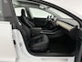 Tesla Model 3 Standard RWD Plus 60 kWh 238PK Autopilot Camera LED Panoview Clima Cruise Navi PDC Memory-seat 18''LMV