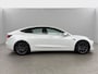 Tesla Model 3 Standard RWD Plus 60 kWh 238PK Autopilot Camera LED Panoview Clima Cruise Navi PDC Memory-seat 18''LMV