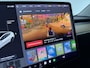 Tesla Model 3 Standard RWD Plus 60 kWh 238PK Autopilot Camera LED Panoview Clima Cruise Navi PDC Memory-seat 18''LMV