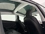 Tesla Model 3 Standard RWD Plus 60 kWh 238PK Autopilot Camera LED Panoview Clima Cruise Navi PDC Memory-seat 18''LMV