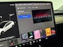 Tesla Model 3 Standard RWD Plus 60 kWh 238PK Autopilot Camera LED Panoview Clima Cruise Navi PDC Memory-seat 18''LMV