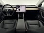 Tesla Model 3 Standard RWD Plus 60 kWh 238PK Autopilot Camera LED Panoview Clima Cruise Navi PDC Memory-seat 18''LMV