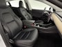 Tesla Model 3 Standard RWD Plus 60 kWh 238PK Autopilot Camera LED Panoview Clima Cruise Navi PDC Memory-seat 18''LMV