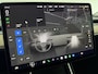 Tesla Model 3 Standard RWD Plus 60 kWh 238PK Autopilot Camera LED Panoview Clima Cruise Navi PDC Memory-seat 18''LMV
