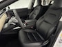 Tesla Model 3 Standard RWD Plus 60 kWh 238PK Autopilot Camera LED Panoview Clima Cruise Navi PDC Memory-seat 18''LMV