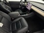 Tesla Model 3 Standard RWD Plus 60 kWh 238PK Autopilot Camera LED Panoview Clima Cruise Navi PDC Memory-seat 18''LMV