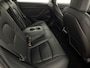 Tesla Model 3 Standard RWD Plus 60 kWh 238PK Autopilot Camera LED Panoview Clima Cruise Navi PDC Memory-seat 18''LMV