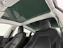 Tesla Model 3 Standard RWD Plus 60 kWh 238PK Autopilot Camera LED Panoview Clima Cruise Navi PDC Memory-seat 18''LMV