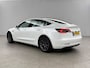 Tesla Model 3 Standard RWD Plus 60 kWh 238PK Autopilot Camera LED Panoview Clima Cruise Navi PDC Memory-seat 18''LMV
