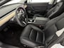 Tesla Model 3 Standard RWD Plus 60 kWh 238PK Autopilot Camera LED Panoview Clima Cruise Navi PDC Memory-seat 18''LMV