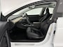 Tesla Model 3 Standard RWD Plus 60 kWh 238PK Autopilot Camera LED Panoview Clima Cruise Navi PDC Memory-seat 18''LMV
