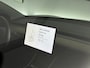 Tesla Model 3 Standard RWD Plus 60 kWh 238PK Autopilot Camera LED Panoview Clima Cruise Navi PDC Memory-seat 18''LMV
