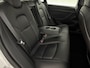 Tesla Model 3 Standard RWD Plus 60 kWh 238PK Autopilot Camera LED Panoview Clima Cruise Navi PDC Memory-seat 18''LMV