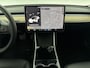 Tesla Model 3 Standard RWD Plus 60 kWh 238PK Autopilot Camera LED Panoview Clima Cruise Navi PDC Memory-seat 18''LMV