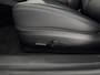 Tesla Model 3 Standard RWD Plus 60 kWh 238PK Autopilot Camera LED Panoview Clima Cruise Navi PDC Memory-seat 18''LMV