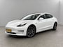 Tesla Model 3 Standard RWD Plus 60 kWh 238PK Autopilot Camera LED Panoview Clima Cruise Navi PDC Memory-seat 18''LMV